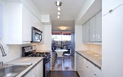 glendon-villas-32598