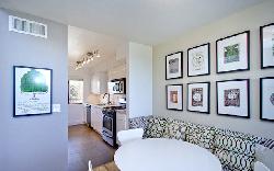 glendon-villas-32599