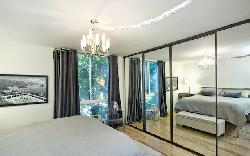 glendon-villas-32600