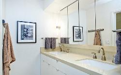 glendon-villas-32601