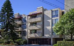glendon-villas-32602