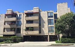 glendon-villas-32603