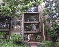 glenridge-townhomes-8348