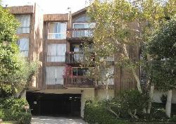 glenridge-townhomes-8349