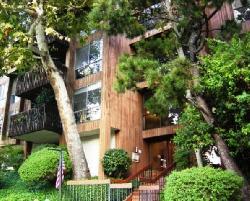 glenridge-townhomes-8350