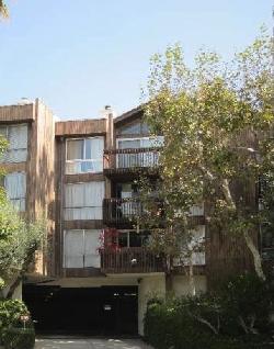 glenridge-townhomes-8351