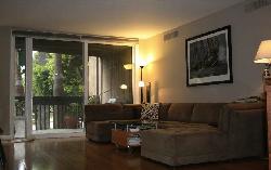 glenridge-townhomes-8352