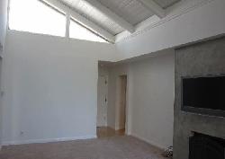 glenridge-townhomes-8353