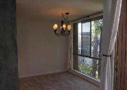 glenridge-townhomes-8354
