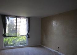 glenridge-townhomes-8355