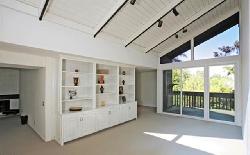 glenridge-townhomes-8356