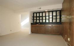 glenridge-townhomes-8357