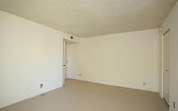 glenridge-townhomes-8358
