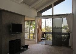 glenridge-townhomes-8359