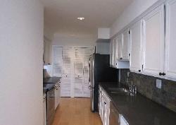 glenridge-townhomes-8360