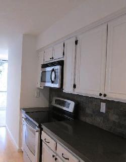 glenridge-townhomes-8361