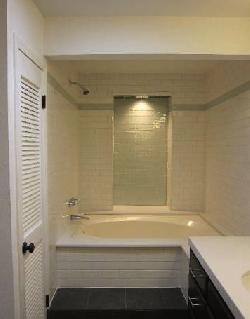 glenridge-townhomes-8362