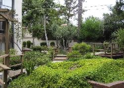 glenridge-townhomes-8364