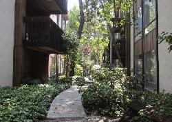 glenridge-townhomes-8365