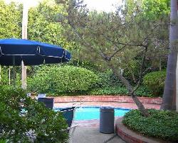 glenridge-townhomes-8366