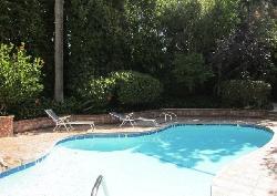 glenridge-townhomes-8367