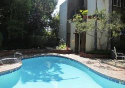 glenridge-townhomes-8368