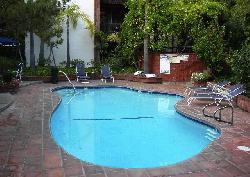 glenridge-townhomes-8369