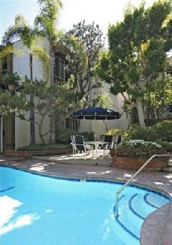 glenridge-townhomes-8370