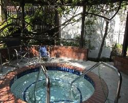 glenridge-townhomes-8371