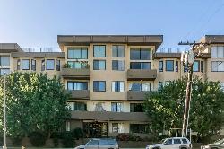 glenwood-38472