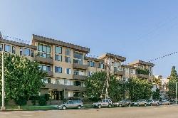 glenwood-38473