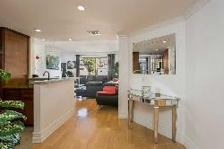 glenwood-38477