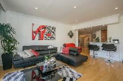 glenwood-38479