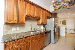 glenwood-38482