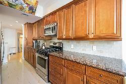 glenwood-38483