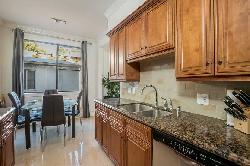 glenwood-38484