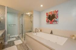 glenwood-38487