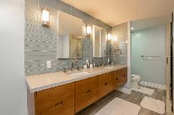 glenwood-38488