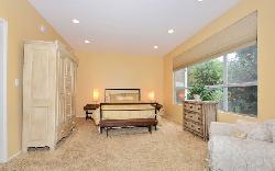 glenwood-ii-37730