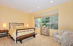 glenwood-ii-37731