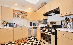 glenwood-ii-37734