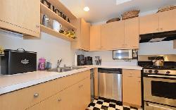glenwood-ii-37735