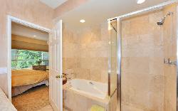 glenwood-ii-37736