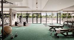 golf-grand-dubai-49759