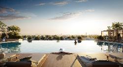 golf-grand-dubai-49760