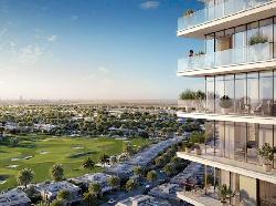 golf-grand-dubai-49761