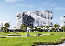 golf-grand-dubai-49762