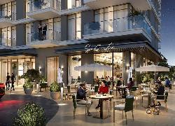 golf-grand-dubai-49763