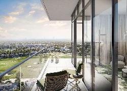 golf-grand-dubai-49764