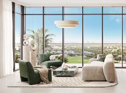 golf-grand-dubai-49765